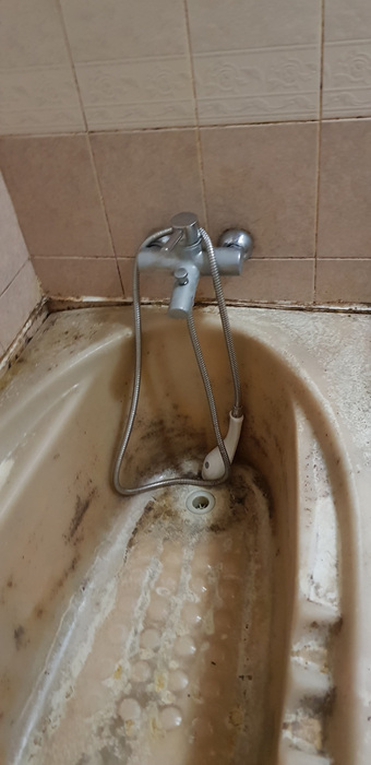 정현욕실 PC 이미지 816199